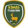 FC Guria Lanchkhuti Femininas