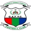 Fuerzas Armadas de Gambia