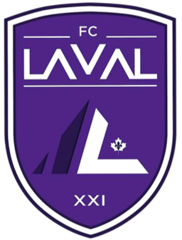 FC Laval