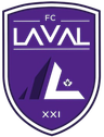 FC Laval