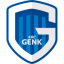 Racing Genk Feminino
