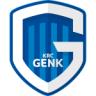 Racing Genk Feminino