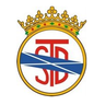 Tenisca
