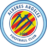 Albères Argelès