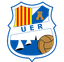 UE Rapitenca