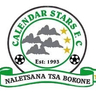 Calender Stars