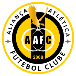 Aliança Atlética U20
