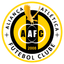 Aliança Atlética U20