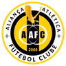 Aliança Atlética U20