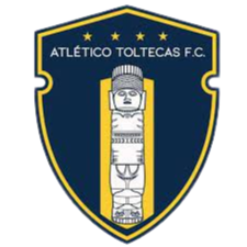 Club Atlético Toltecas FC