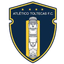 Clube Atlético Toltecas FC