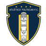 Club Atlético Toltecas FC