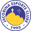 Jacobina Sub-20