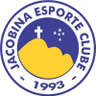 Jacobina Sub-20