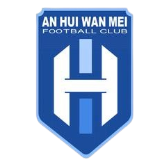 Anhui Wanmei