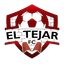 El Tejar