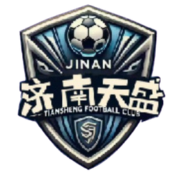 Ji'nan Tiansheng