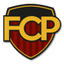Praga Feminino