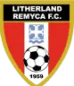 Litherland REMYCA