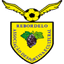 ADC Rebordelo