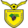 ADC Rebordelo