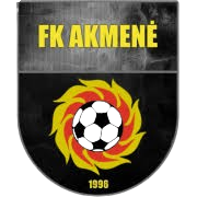 Cementininkas