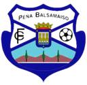 Peña Balsamaiso CF