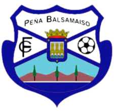 Peña Balsamaiso CF