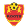 Roots Bengaluru
