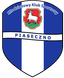 MKS Piaseczno