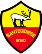 Santegidiese