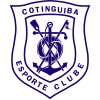 Cotinguiba EC