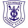 Cotinguiba EC