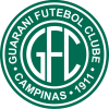 Guarani (SP)