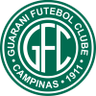 Guarani SP