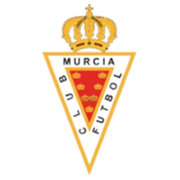 Real Murcia sub-20