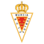 Real Murcia sub-20