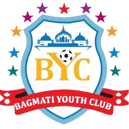 Bagmati Yuwa Club (F)