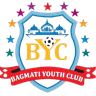 Bagmati Yuwa Club (F)