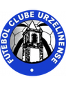 Urzelinense