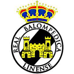 Real Balompédica Linense