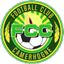 FC Camerhogne