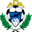 Alcorcón B