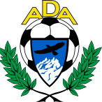 Alcorcón B