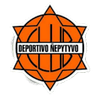 Deportivo Nepytyvo