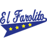 El Farolito SC