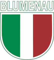 Blumenau SC