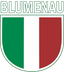 Blumenau SC