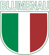 Blumenau SC