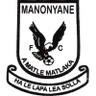 Manonyane FC